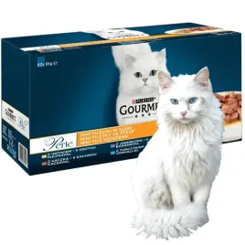 purina-gourmet-perle-kaczka-indyk-jagniecina-tunczyk-60x85g