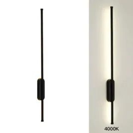 nowoczesna-lampa-scienna-80-cm-liniowy-kinkiet-led-czarny-wewnetrzny-slim