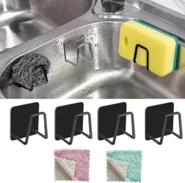 uchwyt-na-gabke-do-kuchni-zlewu-kuchennego-samoprzylepny-organizer-4-sztuki
