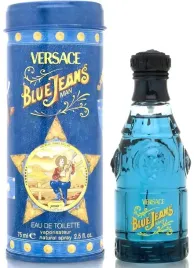 versace-blue-jeans-perfumy-meskie-75ml-edt