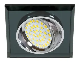 oczka-kwadratowy-candellux-lighting-czarny