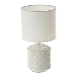 lampa-stolowa-stojaca-lampka-nocna-28-cm-na-ozdobnej-podstawie-bezowa-boho