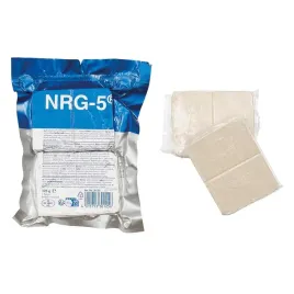 racja-zywnosciowa-nrg-5-emergency-food-ration-125-g