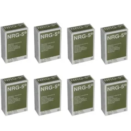 racja-zywnosciowa-nrg-5-250-g-zestaw-8-szt-racji