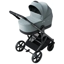 wozek-4w1-avionaut-sirius-blue-fotel-astrid-i-size-baza-isofix