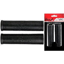 chwyty-velo-prox-vlg-1541-125-mm-czarne