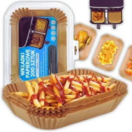 wklad-papierowy-do-frytkownicy-beztluszczowej-do-pieczenia-air-fryer-200szt