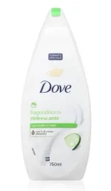 dove-rinfrescante-zel-pod-prysznic-z-ogorkiem-750ml
