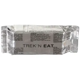 ciastka-trekkingowe-trek-n-eat-suchary-125-g-12-szt