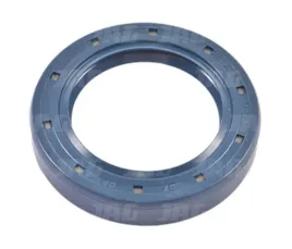 uszczelniacz-corteco-claas-massey-ferguson-01029158b