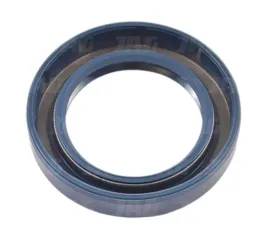 uszczelniacz-corteco-claas-massey-ferguson-01029158b