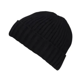 czapka-zimowa-beanie-ciepla-uniwersalna-czarna
