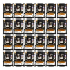 purina-pro-plan-adult-dog-indyk-w-galarecie-24x400g