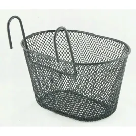 kosz-dzieciecy-do-przodu-z-siatki-czarn-26x16x14