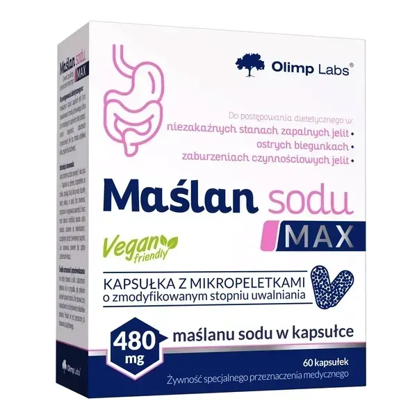 olimp-maslan-sodu-max-480-mg-60-kapsulek-postac-kapsulki