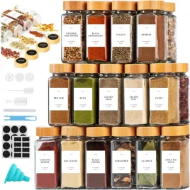 szklane-sloiczki-120ml-na-przyprawy-pojemniki-przyprawniki-bambusowe-x36