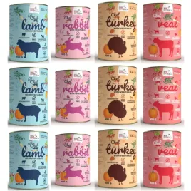 mokra-karma-dla-psa-syta-micha-mix-smakow-junior-12x400g