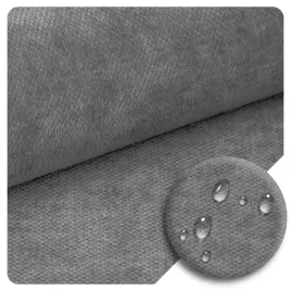 plamoodporna-tkanina-tapicerska-rinaldi-13-trudnopalny-material-welurowy