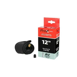 detka-prox-12-x-1-1-2-x-175-av-32mm-box