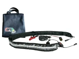 dwukolorowa-elastyczna-tasma-led-dl-13m-72-led-5050-bialo-pomaranczowa