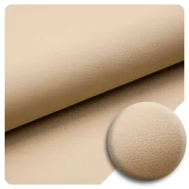ekoskora-tapicerska-soft-01-skaj-imitacja-skory-trwala-latwa-w-czyszczeniu