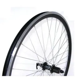 kolo-28-tyl-stozek-kaseta-8-9-quando-czarne