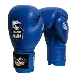 stormcloud-rekawice-bokserskie-turniejowe-competitor-granda-niebieskie-10oz