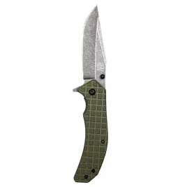 noz-skladany-taktyczny-demon-knife-olive-101-inc