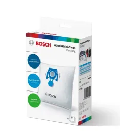 worki-do-odkurzacza-bosch-bbz-wd4bag-4sz