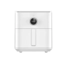 frytkownica-beztluszczowa-xiaomi-mi-smart-air-fryer-6-5l-biala