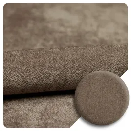 tkanina-tapicerska-szenil-sereno-685-miekka-trudnopalna-material-na-meble