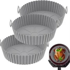 3x-silikonowa-foremka-do-frytkownicy-beztluszczowej-wklad-air-fryer-17cm