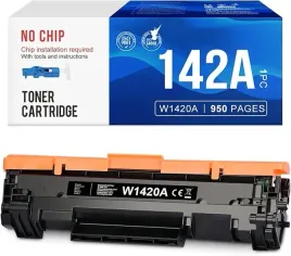 toner-142a-w1420a-x-do-drukarki-hp-laserjet-m140w-m140we-m139we-m139w-m110w