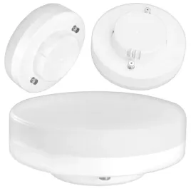zarowka-led-gx53-5w-ciepla-2700k-425lm-230v