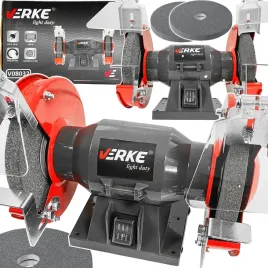 szlifierka-stolowa-kamieniowka-kamieniowa-2xtarcza-kamien-150mm-mocna-200w