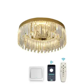 lampa-krysztalowa-sufitowa-zyrandol-plafon-pilot-50-cm-do-salonu-sypialni