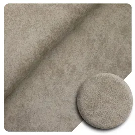 tkanina-obiciowa-ariko-02-gladki-material-tapicerski-nubuk-z-efektem-skory