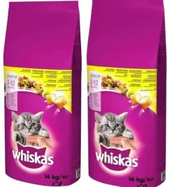 whiskas-junior-z-kurczakiem-2x14kg