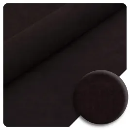 tkanina-obiciowa-uttario-velvet-2963-miekki-matowy-material-tapicerski