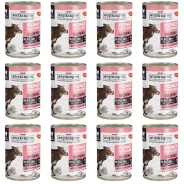 wiejska-zagroda-mokra-karma-dla-kota-monobialkowa-wolowina-12x400g