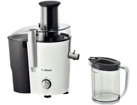 wyciskarka-do-sokow-sokowirowka-bosch-mes-25a0