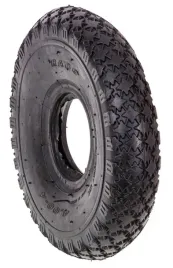 opona-4-00-4-4pr-pneumatyczna-do-taczek-i-wozkow-ogrodowych