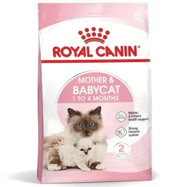 royal-canin-sucha-karma-dla-kota-fhn-mother-and-baby-cat-2-kg