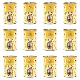 mokra-karma-dla-kota-granatapet-delicatessen-kurczak-12-x-400g