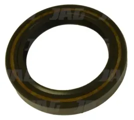 uszczelniacz-corteco-fiat-new-holland-hesston-12000727b-12000727b