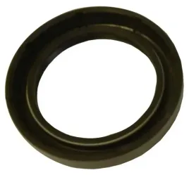 uszczelniacz-corteco-fiat-new-holland-hesston-12000727b-12000727b