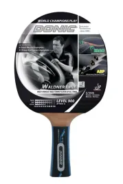 rakietka-paletka-do-tenisa-stolowego-ping-ponga-donic-waldner-900