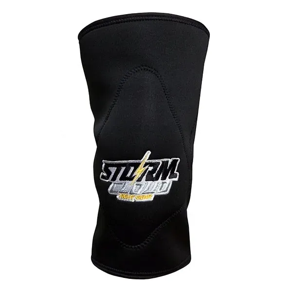 stormcloud-ochraniacze-kolan-l-model-knee-pads-1-0