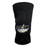 stormcloud-ochraniacze-kolan-l-model-knee-pads-1-0