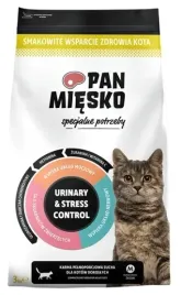 pan-miesko-sucha-karma-dla-kota-urinary-and-stress-3kg